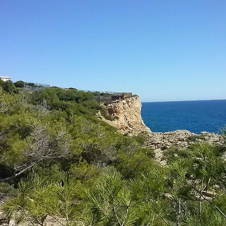 Camping De Salou Camping *