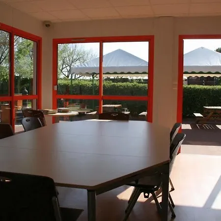 Camping De Salou Camping *